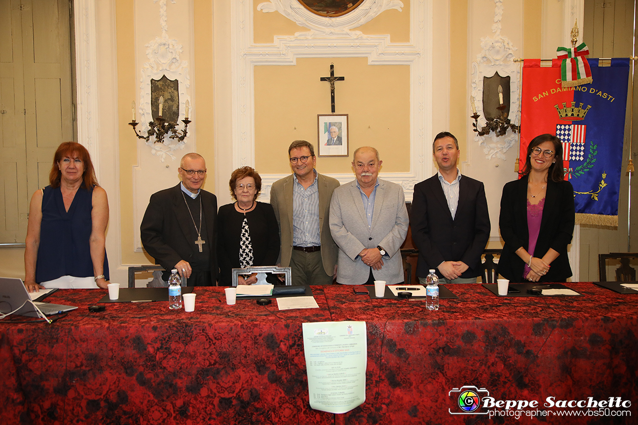 VBS_3985 - Convegno Interregionale UCIIM Piemonte Liguria Lombardia .jpg